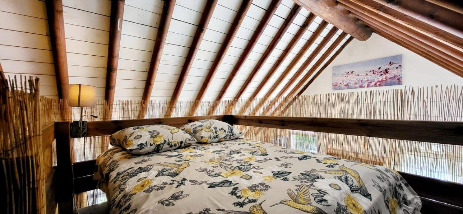 Terre De Boheme Hotel Vestric-et-Candiac Luaran gambar