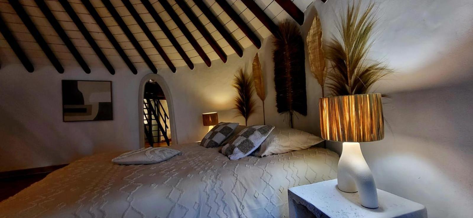 Terre De Boheme Hotel Vestric-et-Candiac Luaran gambar