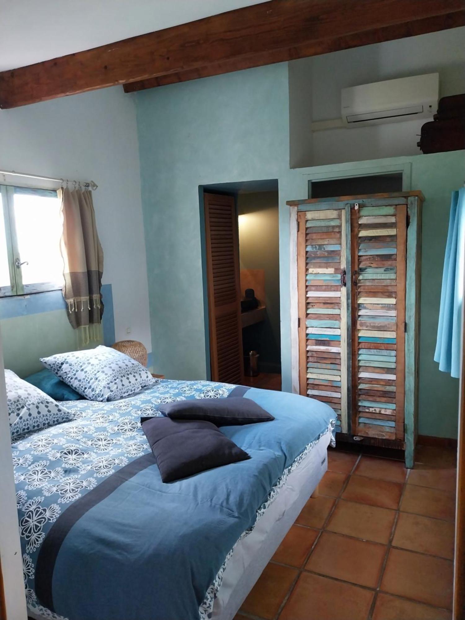 Terre De Boheme Hotel Vestric-et-Candiac Luaran gambar