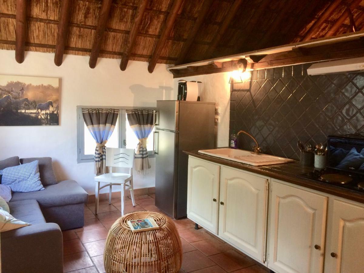 Terre De Boheme Hotel Vestric-et-Candiac Luaran gambar